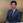 MaenoKotaro