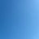 S83591009