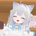 ようかん