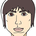 YutakaSumi
