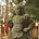 jun_tajima