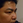 ToshinoriHasegawa