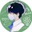 セロリ@