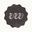 uooworks_nakatsugawa