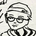 aosy