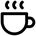 kon-chan
