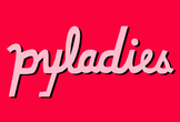 PyLadies Kyoto Meetup #2