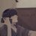 else_if_dayo