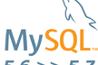MySQL Casual Talks vol.9