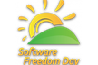 Software Freedom Day