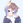 kumi