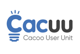 Cacuu#4 Cacoo＆レゴ(R)シリアスプレイ(R)メソッドと教材を活用して未来の社会を考える