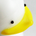 ahiru_sp
