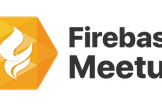 Firebase Meetup #15 Cloud Functions Day