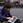 hiroshi_takahashi