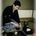 今野 雅 / Masashi IMANO