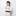 はるか