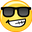 ackcell