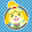 ちあき
