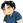 YoshitakeKageura