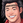 井上幸信