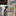 ShogoHirasawa