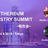 ~ETHEREUM INDUSTRY SUMMIT~報告会