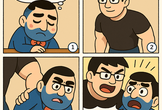 Power Appsで市民開発したいけぇ#7