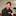 HisashiYokota