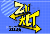 大LT 2026 秋 in Aizu