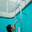 katsuma