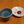 tomoyuki-nakabayashi
