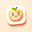 kanami-