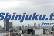TypeScriptのLT会 Shinjuku.ts #1 @オンライン