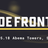 Inside Frontend #3