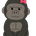 sotaro__sakuyama