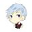moti_0407