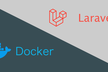 【初心者向け】DockerでLaravel9のローカル環境を構築するハンズオン(オンライン)