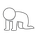 uzmz