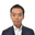 Wataru OZAKI