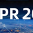 よみかい！CVPR2021 (via Zoom)