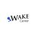 [WAKE Career]さつき