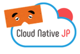 Cloud Native FUKUOKA #02