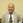 沖田雅也