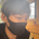 アツシ