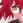 KtHarusame