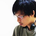 yoshiaki_kaneda