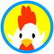 Tsuruda