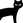 gamita