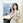 miho_hirai